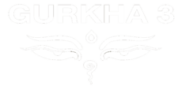 Gurkha 3